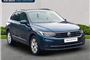 2021 Volkswagen Tiguan 2.0 TDI Life 5dr
