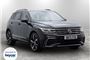 2021 Volkswagen Tiguan 2.0 TDI 4Motion R-Line 5dr DSG