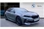 2023 BMW 1 Series 118i [136] M Sport 5dr Step Auto [LCP]