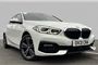 2021 BMW 1 Series 118i [136] Sport 5dr Step Auto