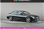 2016 Mercedes-Benz C-Class C250d AMG Line Premium Plus 4dr Auto