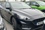 2019 Ford Focus 2.0 EcoBlue ST-Line X 5dr