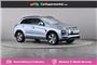 2021 Mitsubishi ASX 2.0 Exceed 5dr