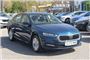 2023 Skoda Octavia 1.0 TSI e-TEC SE 5dr DSG