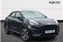 2023 Ford Puma 1.0 EcoBoost Hybrid mHEV 155 ST-Line 5dr