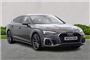 2024 Audi A5 Sportback 35 TFSI S Line 5dr S Tronic