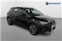 2021 SEAT Arona 1.0 TSI 110 FR Sport 5dr DSG