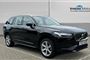 2023 Volvo XC90 2.0 B5P [250] Core 5dr AWD Geartronic