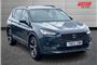 2022 SEAT Tarraco 1.5 EcoTSI FR 5dr