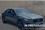 2022 Volvo S60 2.0 T8 Recharge PHEV R DESIGN 4dr AWD Auto