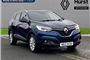 2019 Renault Kadjar 1.3 TCE Dynamique Nav 5dr