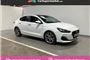 2018 Hyundai i30 Fastback 1.4T GDI Premium SE 5dr DCT