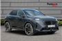 Peugeot 3008 157kW GT 73kWh 5dr Auto
