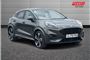 2020 Ford Puma 1.0 EcoBoost ST-Line X 5dr Auto