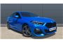 2022 BMW 2 Series Gran Coupe 218i [136] M Sport 4dr DCT