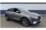 2023 Nissan Qashqai 1.3 DiG-T MH Acenta Premium 5dr