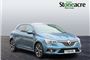 2018 Renault Megane 1.3 TCE Iconic 5dr