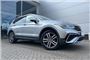 2023 Volkswagen Tiguan Allspace 2.0 TDI 4Motion Elegance 5dr DSG