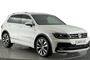 2019 Volkswagen Tiguan 2.0 TDi 150 R-Line Tech 5dr