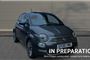 2020 Fiat 500 1.2 Star 3dr