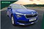 2023 Skoda Kamiq 1.0 TSI 110 SE 5dr DSG