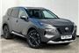 2024 Nissan X-Trail 1.5 E-Power E-4orce 213 Tekna 5dr Auto