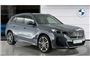 2023 BMW iX1 230kW xDrive30 M Sport 65kWh 5dr Auto