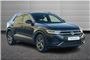 2022 Volkswagen T-Roc 2.0 TDI 150 EVO R-Line 5dr DSG