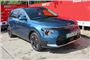 2024 Kia Niro 150kW 2 Nav 65kWh 5dr Auto
