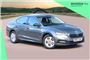 2023 Skoda Octavia 1.5 TSI SE Technology 5dr