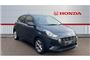 2021 Hyundai i10 1.0 MPi SE Connect 5dr