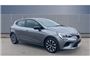 2023 Renault Clio 1.0 TCe 90 Evolution 5dr