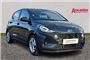 2023 Hyundai i10 1.0 MPi SE Connect 5dr Auto