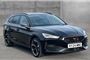 2024 Cupra Leon Estate 1.5 TSI V1 5dr