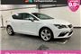 2019 SEAT Leon 2.0 TDI 150 FR [EZ] 5dr DSG