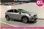 2022 Kia Niro 1.6 GDi Hybrid 2 5dr DCT