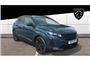 2022 Peugeot 3008 1.5 BlueHDi GT Premium 5dr EAT8