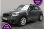 2020 MINI Countryman 1.5 Cooper S E Sport ALL4 PHEV 5dr Auto