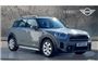 2021 MINI Countryman 1.5 Cooper S E Classic ALL4 PHEV 5dr Auto