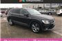 2019 Volkswagen Tiguan Allspace 2.0 TDI Match 5dr DSG