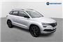 2021 Skoda Karoq 1.5 TSI Sport Line 5dr DSG