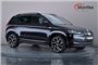 2021 Skoda Karoq 1.5 TSI Sport Line 5dr