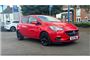 2019 Vauxhall Corsa 1.4 [75] Griffin 5dr