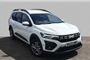 2023 Dacia Jogger 1.0 TCe Expression 5dr