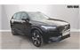 2024 Volvo XC90 2.0 B5P [250] Plus Dark 5dr AWD Geartronic