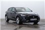 2023 SEAT Leon 1.4 eHybrid FR 5dr DSG