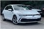 2024 Volkswagen Golf 2.0 TDI 150 R-Line 5dr DSG