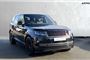 2023 Land Rover Range Rover 3.0 D350 Autobiography 4dr Auto