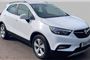 2019 Vauxhall Mokka X 1.4T ecoTEC Design Nav 5dr