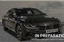 2023 Volkswagen Arteon 2.0 TSI R-Line 5dr DSG